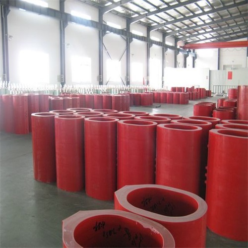 金昌SCB10-30KVA干式变压器
