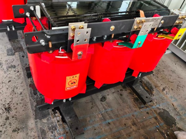 大容量金昌金昌金昌干式变压器 1250kVA‑2500kVA金昌金昌金昌干式变压器